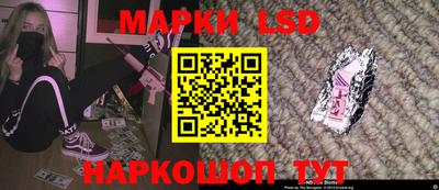 MDMA Premium VHQ Пенза