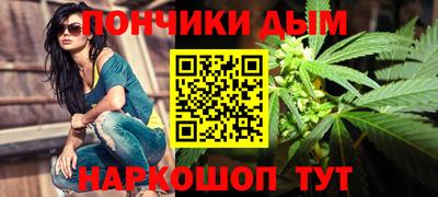 соль ск Партизанск