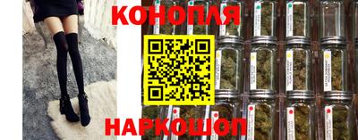 MDMA Premium VHQ Пенза